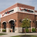 Verizon Buehlers Montville Duchek 6761